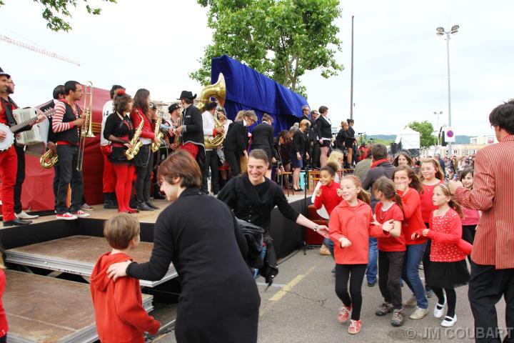 Diapositive suivante